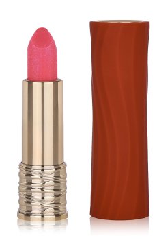 Уценка! Тинт-бальзам для губ ABOUT face Brilliant Choice Lip Care Tint Balm, 3.3 г