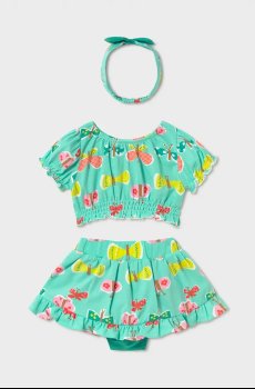 Детский комплект Mayoral