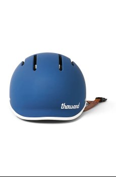 Шлем Thousand JR Collection