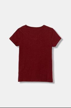 Детская футболка Guess