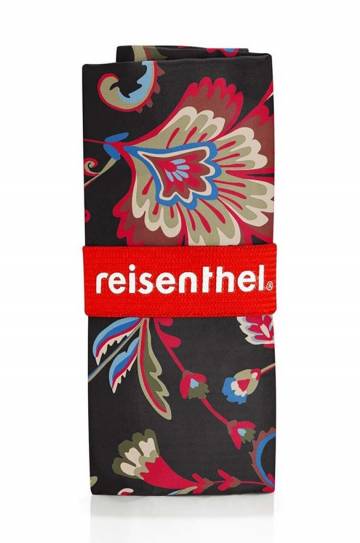 Сумка для покупок Reisenthel Mini Maxi Shopper Сумка для покупок Reisenthel Mini Maxi Shopper