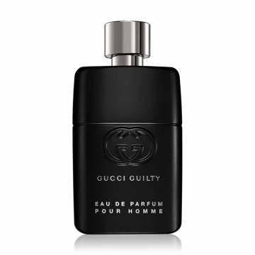 Gucci Guilty Pour Homme Парфюмированная вода мужская, 50 мл Gucci Guilty Pour Homme Парфюмированная вода мужская, 50 мл