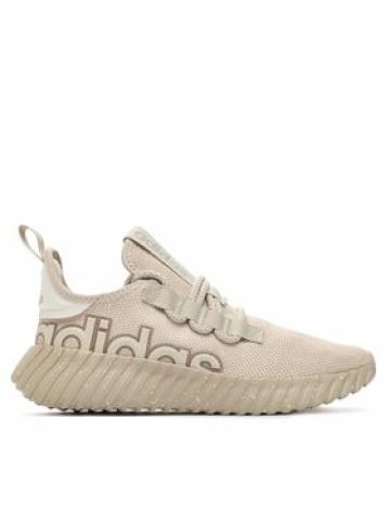adidas Снікерcи Kaptir 3.0 Shoes ID7477 Бежевий adidas Снікерcи Kaptir 3.0 Shoes ID7477 Бежевий