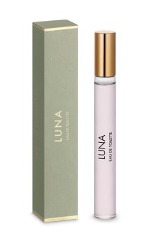 Penhaligons Luna Туалетная вода унисекс, 10 мл