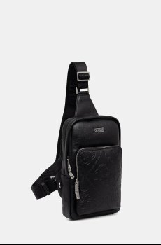 Сумка Guess BOSTON