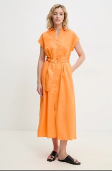 Платье Answear.LAB