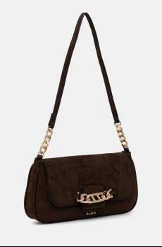 Сумочка Aldo