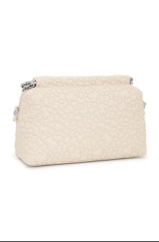 Сумочка Tous JANE PUFFY BEAR