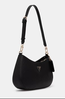 Сумочка Guess NOELLE