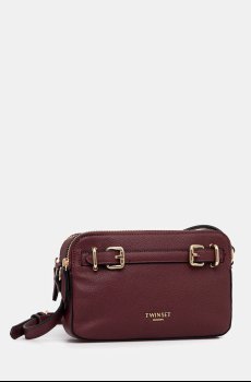 Сумочка Twinset