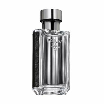 Prada LHomme Prada Туалетная вода мужская, 150 мл Prada LHomme Prada Туалетная вода мужская, 150 мл