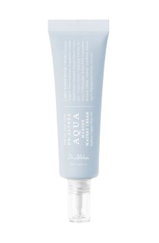 Крем для лица Dr. Althea Aqua Marine Watery Cream, 50 мл