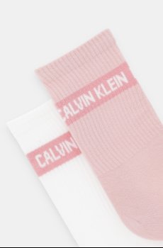 Носки Calvin Klein Jeans 4 шт