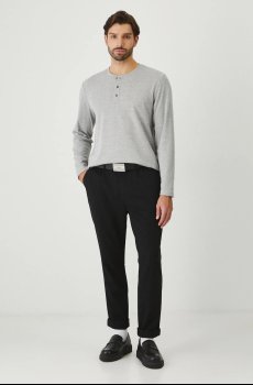 Лонгслив Medicine