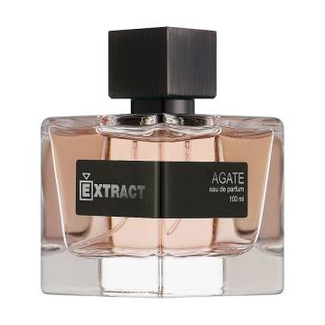 Extract Agate Парфюмированная вода мужская, 100 мл Extract Agate Парфюмированная вода мужская, 100 мл