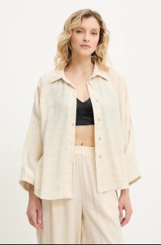 Рубашка и брюки Answear.LAB