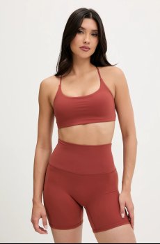 Шорты для йоги JOYINME Movement