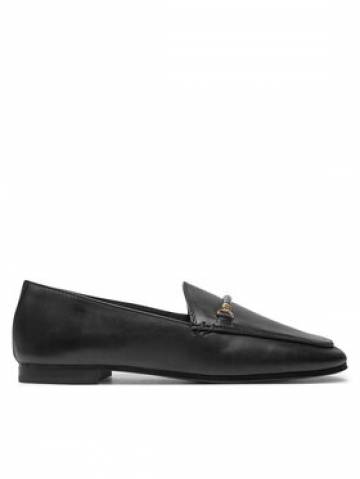 Aldo Сліпери Francine 13806077 Чорний Aldo Сліпери Francine 13806077 Чорний