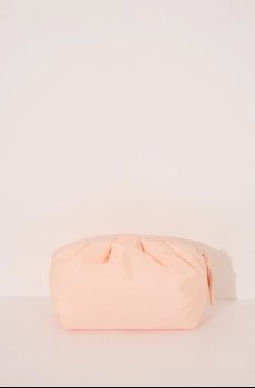 Косметичка womensecret