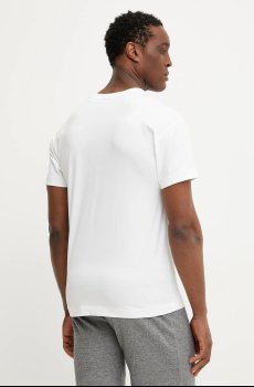 Футболка лаунж HUGO Laze T-Shirt