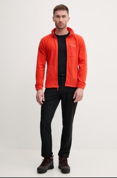 Спортивная кофта Columbia Fast Trek II