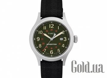 Мужские часы Timex Мужские часы Timex