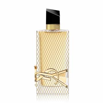 Yves Saint Laurent Libre Collector Edition 2024 Парфюмированная вода женская, 90 мл Yves Saint Laurent Libre Collector Edition 2024 Парфюмированная вода женская, 90 мл