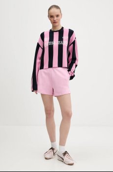 Свитер Guess Jeans