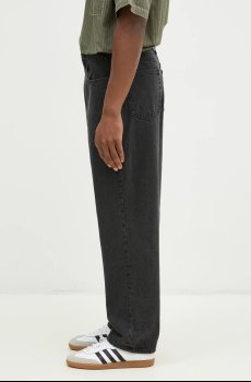 Джинсы thisisneverthat Regular Jeans