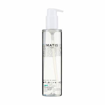 Эссенция Matis Reponse Purete Perfect-Light Essence для проблемной кожи лица, 200 мл