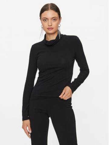 Noisy May Гольф Karin 27027989 Чорний Regular Fit Noisy May Гольф Karin 27027989 Чорний Regular Fit