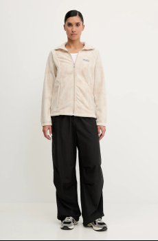Спортивная кофта Columbia Benton Springs