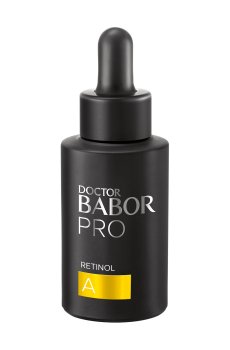 Концентрат для лица Babor Doctor Babor PRO A Retinol Concentrate с ретинолом, 30 мл