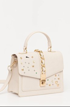 Сумочка Aldo ETLIGER