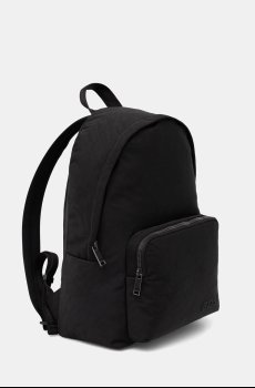 Рюкзак BOSS Catch_O_Backpack