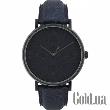 Мужские часы Timex Мужские часы Timex