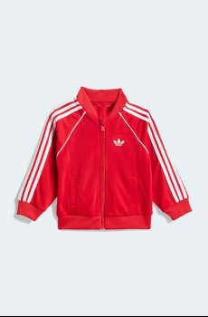 Детский спортивный костюм adidas Originals