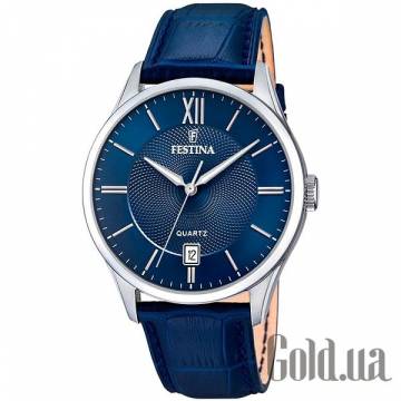 Мужские часы Festina Мужские часы Festina