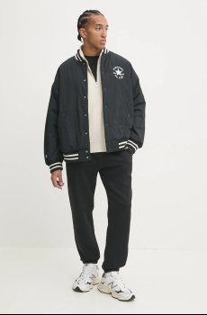 Хлопковая футболка Sixth June