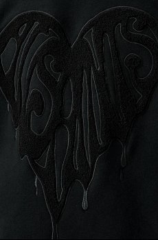 Хлопковый свитер AllSaints TRIP