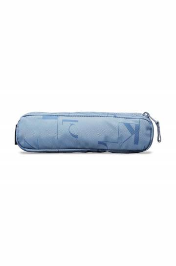 Детский пенал Calvin Klein Jeans IU0IU00643 Детский пенал Calvin Klein Jeans IU0IU00643