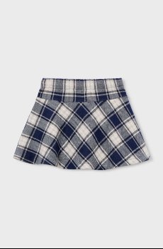 Детская юбка Mayoral