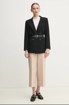 Брюки Joseph Ribkoff