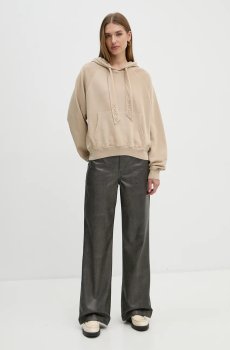 Кофта Pepe Jeans FALISTA