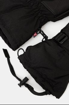 Горнолыжные перчатки Viking Ohara