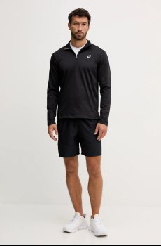 Лонгслив для тренировок Asics