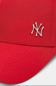 New Era - Кепка