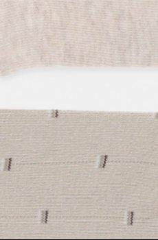 Tommy Hilfiger носки для мужчин 2 шт.