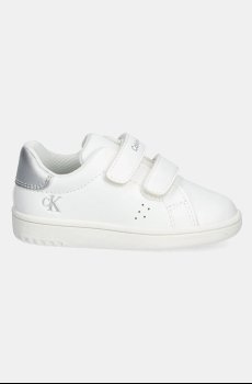Детские кроссовки Calvin Klein Jeans