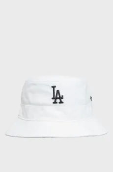 Белая панама Белый ONESIZE 47 Brand B-BKT12GWF-WH